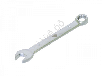 Ключ комбинированный 10мм М5 55510