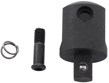 Рем.комплект к воротку 1/2" Thorvik S3H1RK2