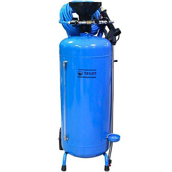 Пеногенератор 25л. TFG25    