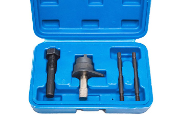 Набор фиксаторов валов ГРМ VAG 1.2 TFSIТДМ 2155вт