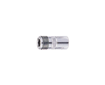 Битодержатель 1/4"(F)*1/4"(F) AUTOMASTER AMT-39322