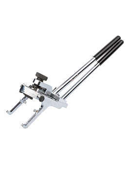 Приспособление для сжатия пружин промежуточных рычагов BMW N20/N26/N55 ТДМ 2375вт