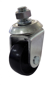 Колесо металлическое d=58мм для домкрата NORDBERG N3203/N32035