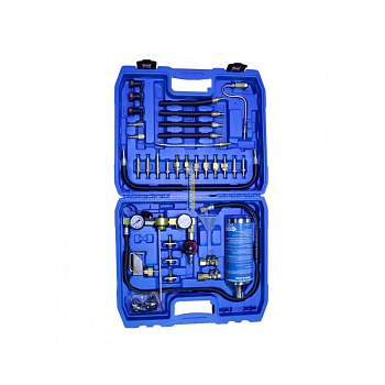 Приспособление для очистки топливных систем MHR-A1030