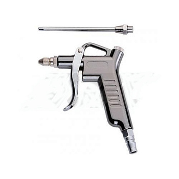 Пистолет для продувки AUTOMASTER 10-2ам