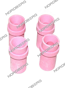 Сопла для NORDBERG NS2