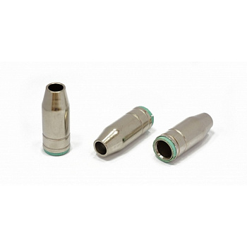 Сопло газораспределительное MIG d.12 (14-15AK) Aurora