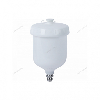 Бачок верхний для NP7015, NP7017 NORDBERG 01-00003642