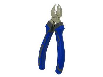 Бокорезы 200 мм. ТДМ 612201