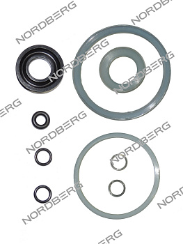 Ремкомплект для домкрата Nordberg N3202EC 