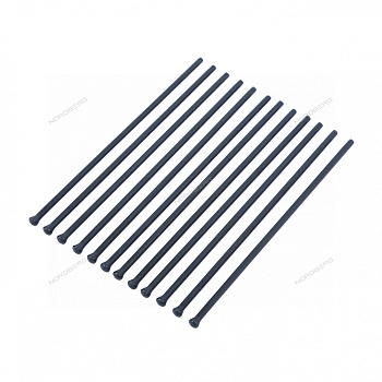 Иглы для NP5112 (12 шт\набор) NORDBERG NP5112#21