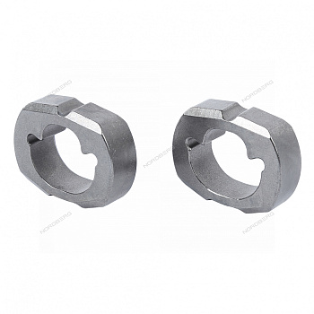 Молоток для NP14162 NORDBERG NP14162#38