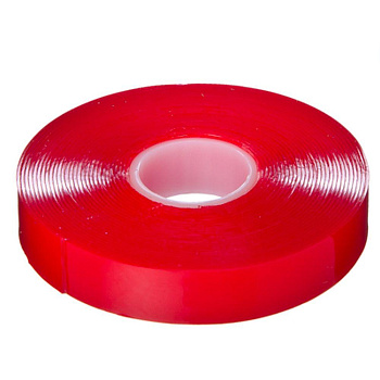 Скотч "3М" 15мм * 5м 8446