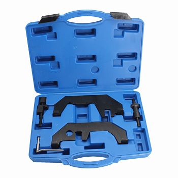 Набор фиксаторов валов для BMW N62, N73 ROSSVIK ST181