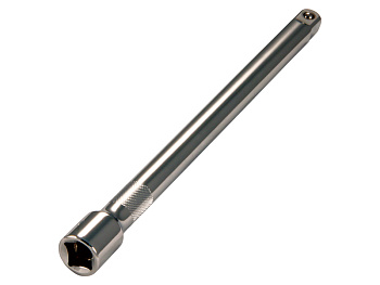 Удлинитель 1/2" L-400мм Partner PA-15132