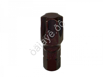 Бита TORX 5/16 T55x30мм ТДМ 1563055