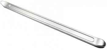 Монтировочная лопатка для шиномонтажа 16" МС D521