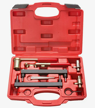 Набор для установки фаз ГРМ Land Rover/Jaguar 3.2, 3.5, 4.0, 4.2, 4.4L ТДМ 2229вт