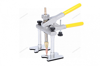 Вытяжное устройство (Пуллер) NORDBERG PUL6