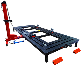 Стапель AUTOSTAPEL ARS-8-1