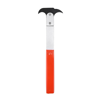 Съемник уплотнительных колец (тип2) AV Steel AV-921097