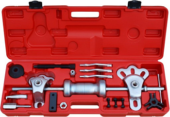 Съемник универсальный с обратным молотком ROSSVIK ST031