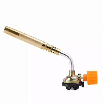 Горелка газовая "ЛУЧ" М5 12508