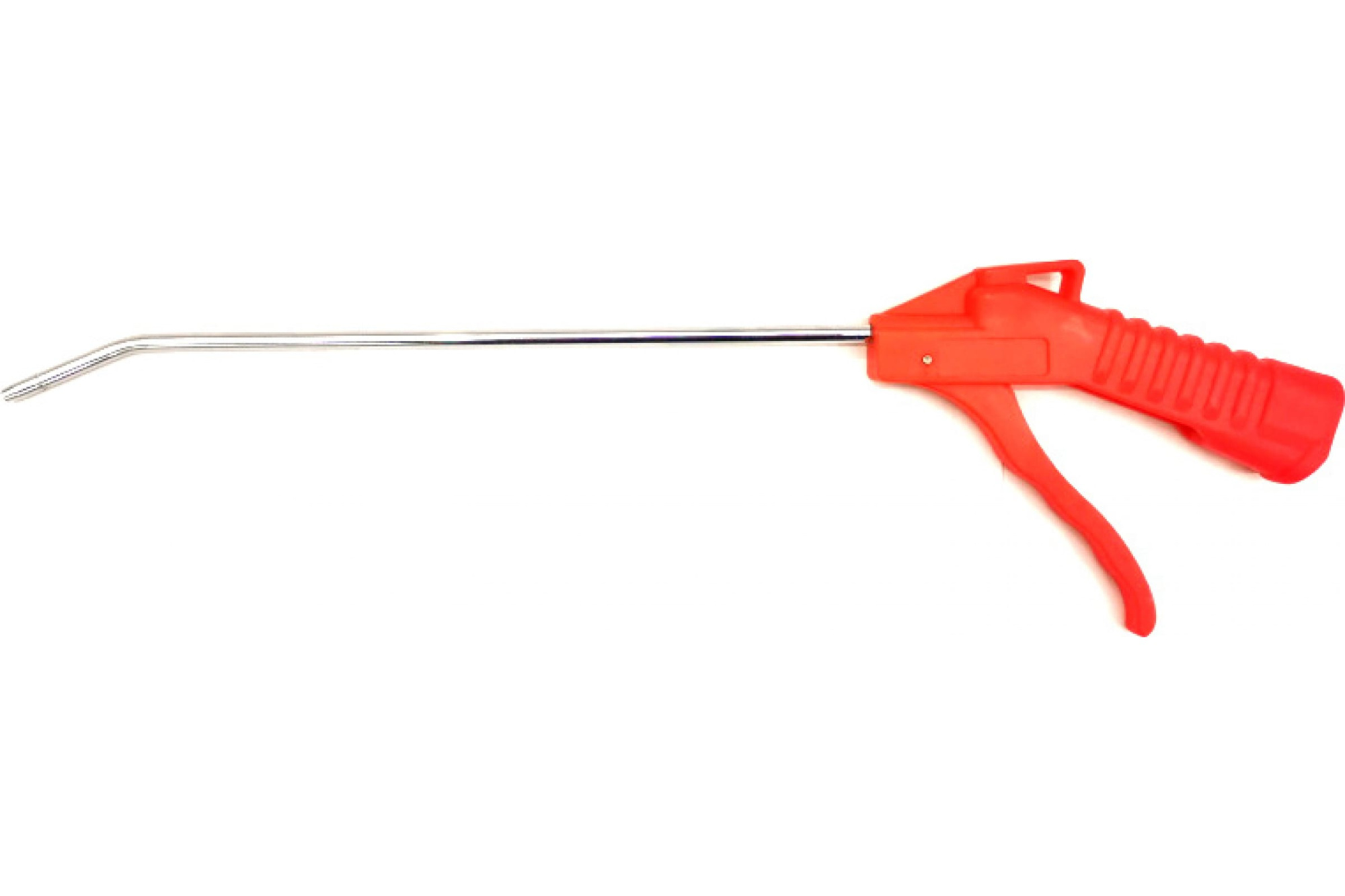 продувочный