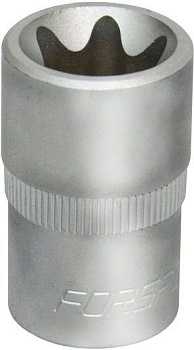 Головка торкс E14 1/2" Forsage F-54614