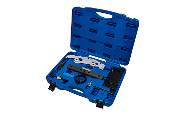 Набор для установки фаз ГРМ BMW M52TU, M54, M56 ТДМ 2179вт