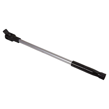 Вороток 3/4" шарнирный 1000мм AV Steel AV-535000