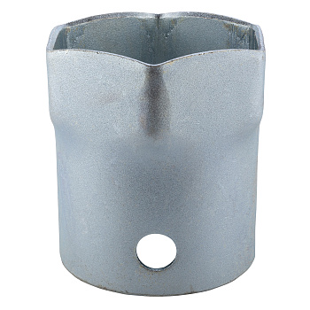 Ключ ступицы 105мм 6-гран (Volvo) AV Steel AV-935062