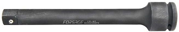Удлинитель ударный 3/4" 100ммL Forsage F-8046100MPB