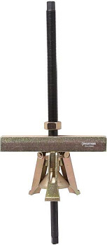 Съемник внутренних подшипников (37-55мм) Partner PA-0302(1)