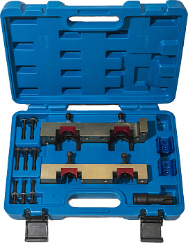 Набор фиксаторов для Mercedes M133 / M270 / M274 ТДМ 2195вт