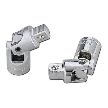 Кардан 1/2" HONITON UJ-C4078