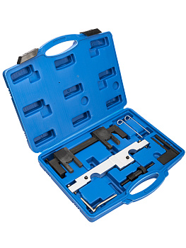 Набор для установки фаз ГРМ BMW N43 ТДМ 42001вт