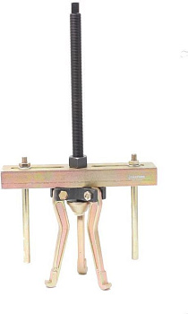 Съемник внутренних подшипников (40-125мм) Partner PA-0303