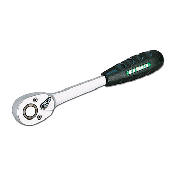 Трещотка 1/2" (36зуб) HONITON RH-A83436