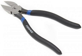 Бокорезы 180мм Forsage F-612200A(180A)(175A)