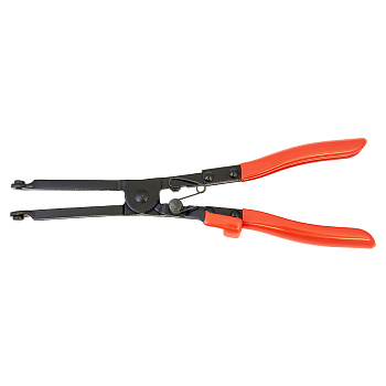 Щипцы для хомутов выхлопной трубы CITROEN, RENAULT, PEUGEOT AV Steel AV-931008