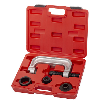 Приспособление для снятия шаровых опор  MB W220, W211 AUTOMASTER AMT-68204