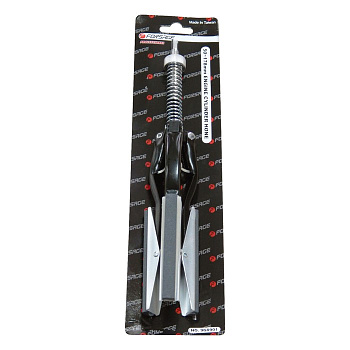 Хон для расточки цилиндров (диапазон 50-178мм) Forsage F-9G0901