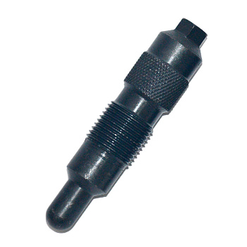 Фиксатор коленчатого M12 x P1.5 (VW, AUDI)  AV Steel AV-927029