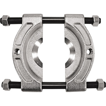 Съемник подшипников сепараторного типа 105-150мм AV Steel AV-921053