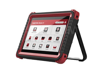 Сканер мультимарочный диагностический Thinktool MASTER X