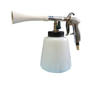 Распылитель для химчистки TORNADO 50109 C-20 Turbo