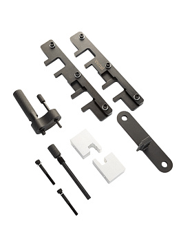 Набор для установки фаз ГРМ Land Rover V8 4,4 Diesel ТДМ 2499вт