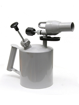 Лампа паяльная 1,5л АТ 03191