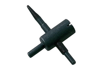 Нарезатель резьбы грузовой MC YSE628 for trucks